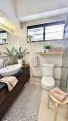 Blk 367A Tampines Street 34 (Tampines), HDB 4 Rooms #608953201